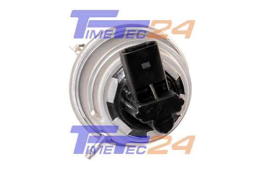 Unterdruckdose für VW SEAT SKODA 2.0TDI 120kW 130kW CASC 03L253010E