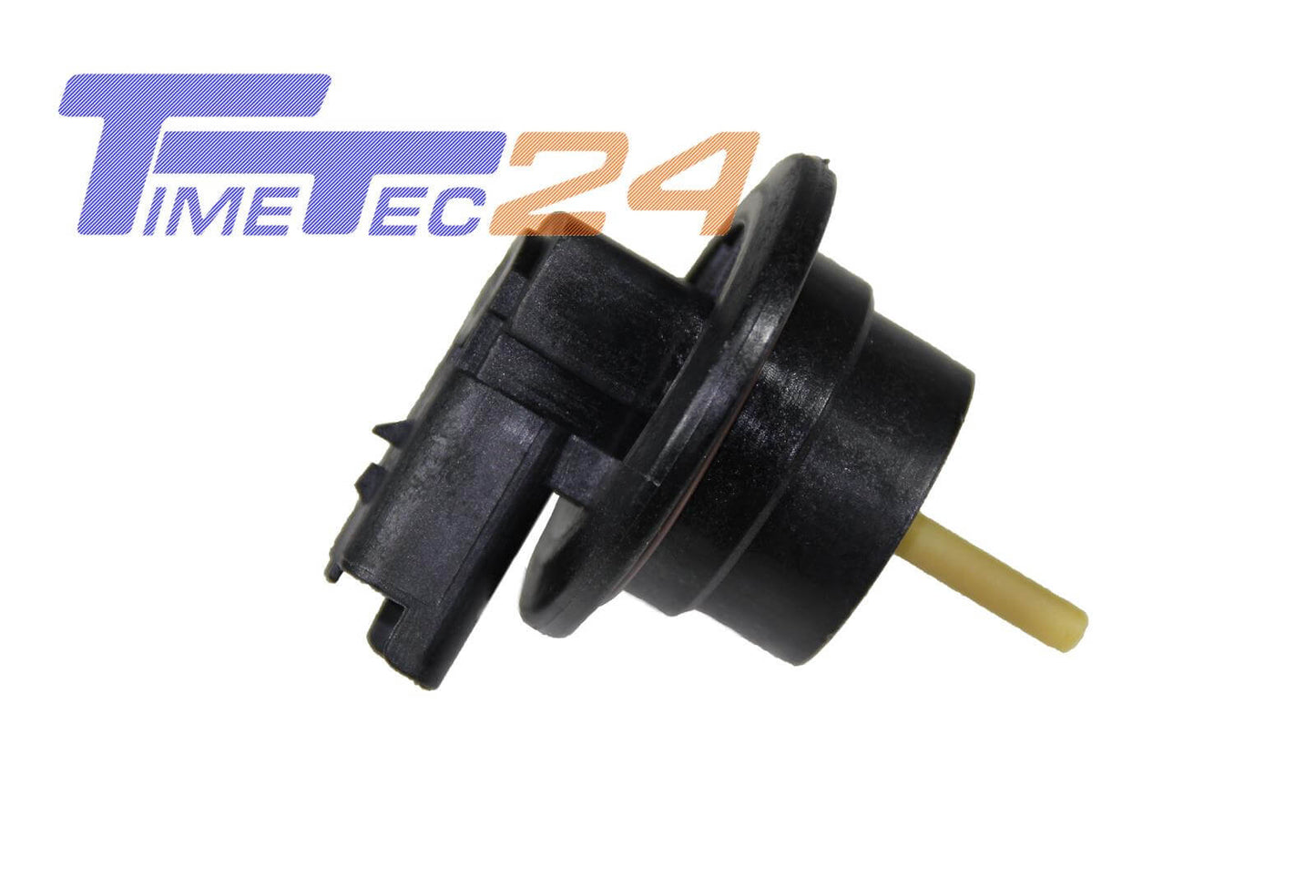 Positions-SENSOR für Unterdruckdose Ford Citroen Mazda 1.6HDi 2.0TDCi 70kW-120kW