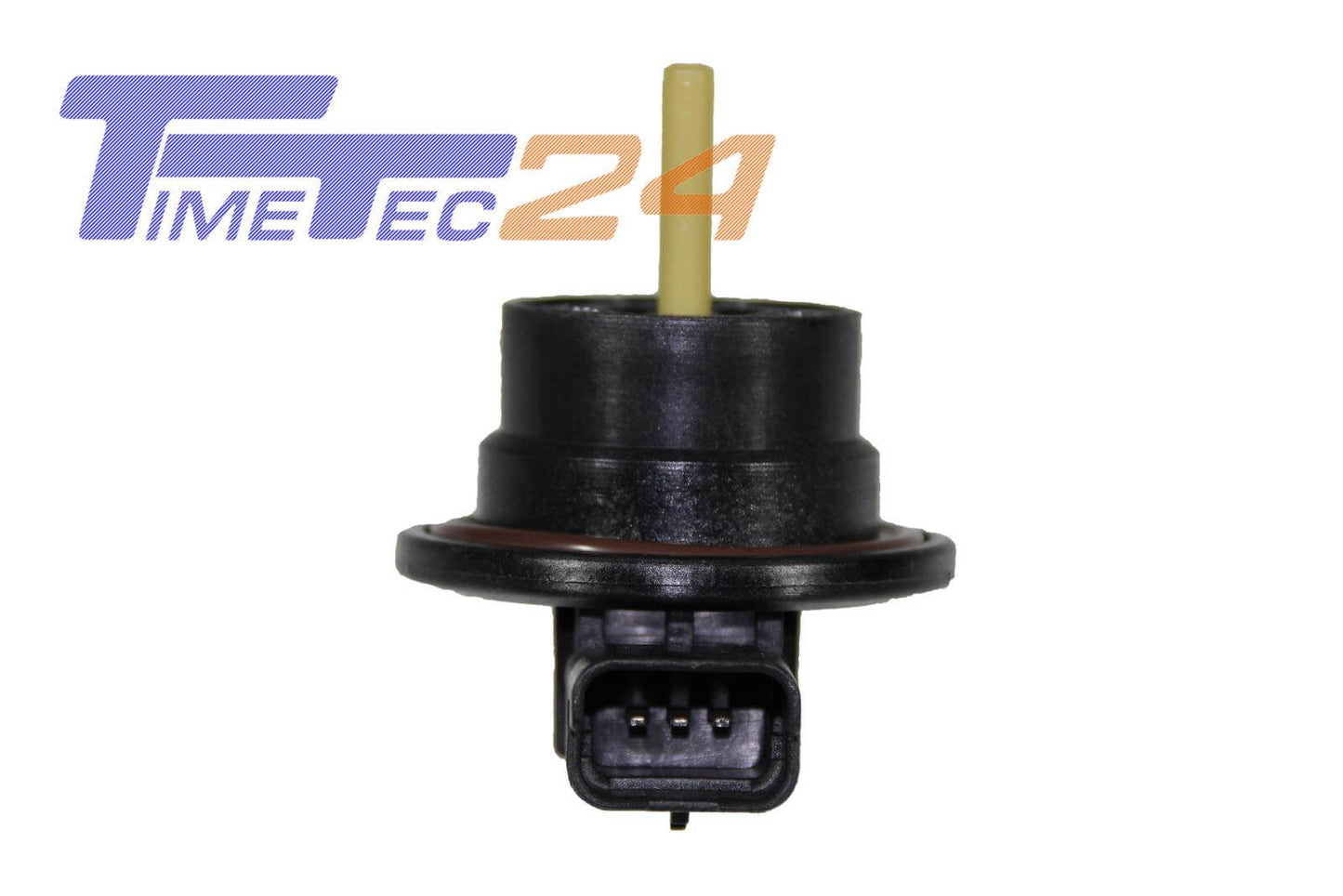 Positions-SENSOR für Unterdruckdose Ford Citroen Mazda 1.6HDi 2.0TDCi 70kW-120kW