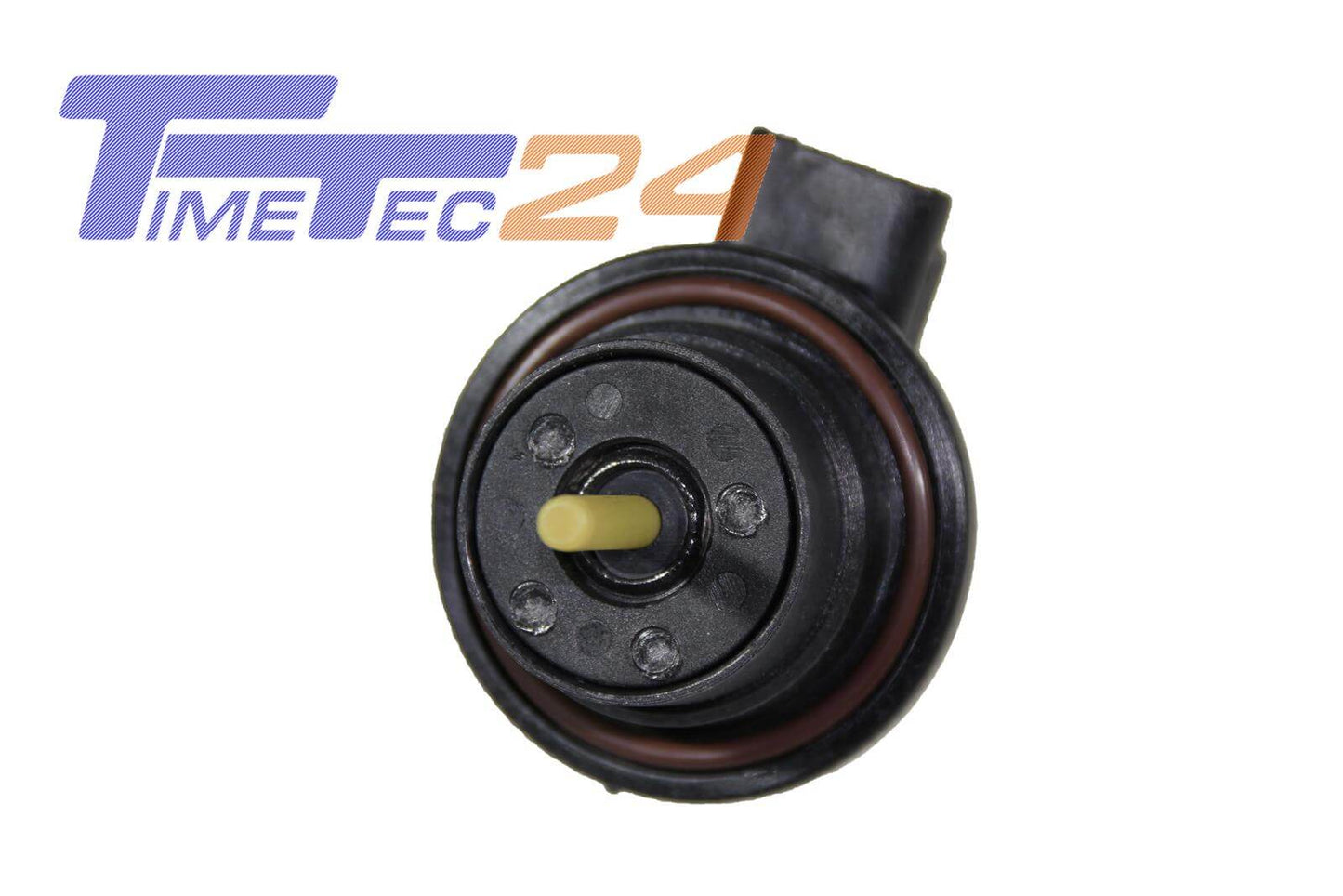 Positions-SENSOR für Unterdruckdose Ford Citroen Mazda 1.6HDi 2.0TDCi 70kW-120kW