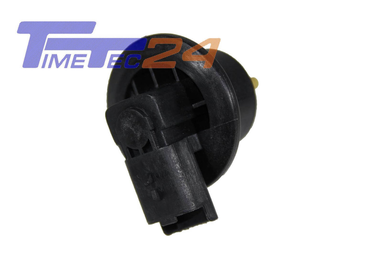 Positions-SENSOR für Unterdruckdose Ford Citroen Mazda 1.6HDi 2.0TDCi 70kW-120kW