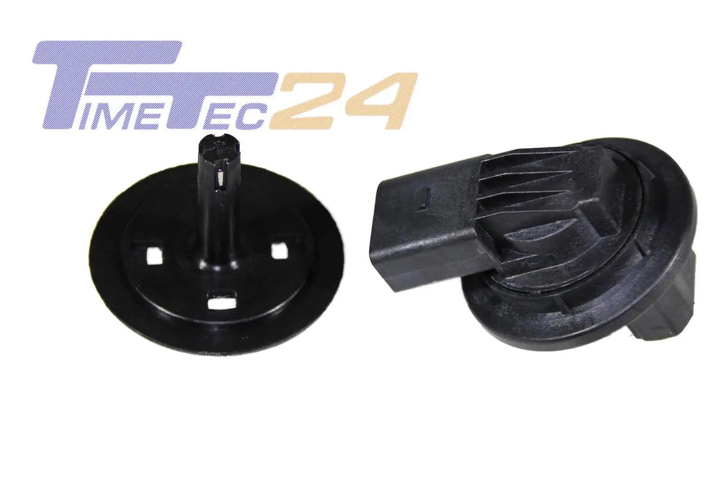 Positions-SENSOR für AUDI SEAT SKODA VW 1.2TDI 2.0TDI 75PS-177PS CFWA 789016