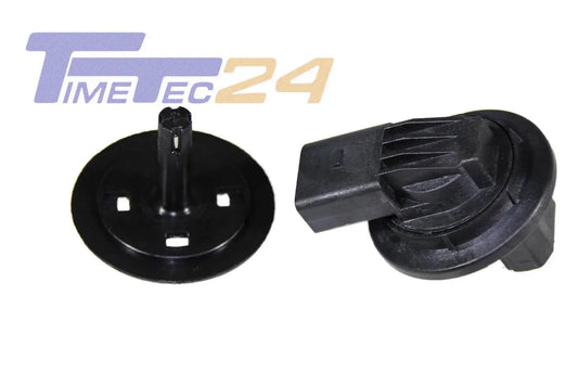 Positions-SENSOR für AUDI SEAT SKODA VW 1.2TDI 2.0TDI 75PS-177PS CFWA 789016