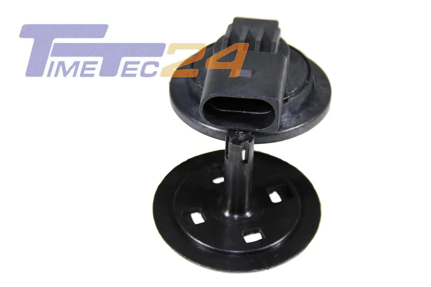 Positions-SENSOR für AUDI SEAT SKODA VW 1.2TDI 2.0TDI 75PS-177PS CFWA 789016