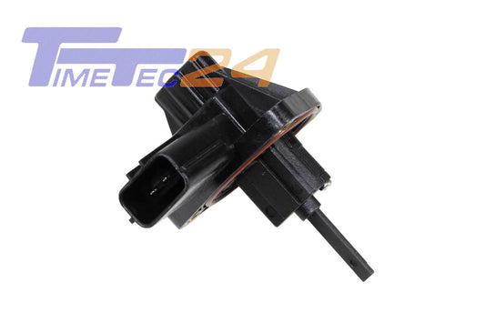 Positions-SENSOR für CHEVROLET OPEL 2.0CDI 93kW-120kW Z20D1 LNP 49477-01510