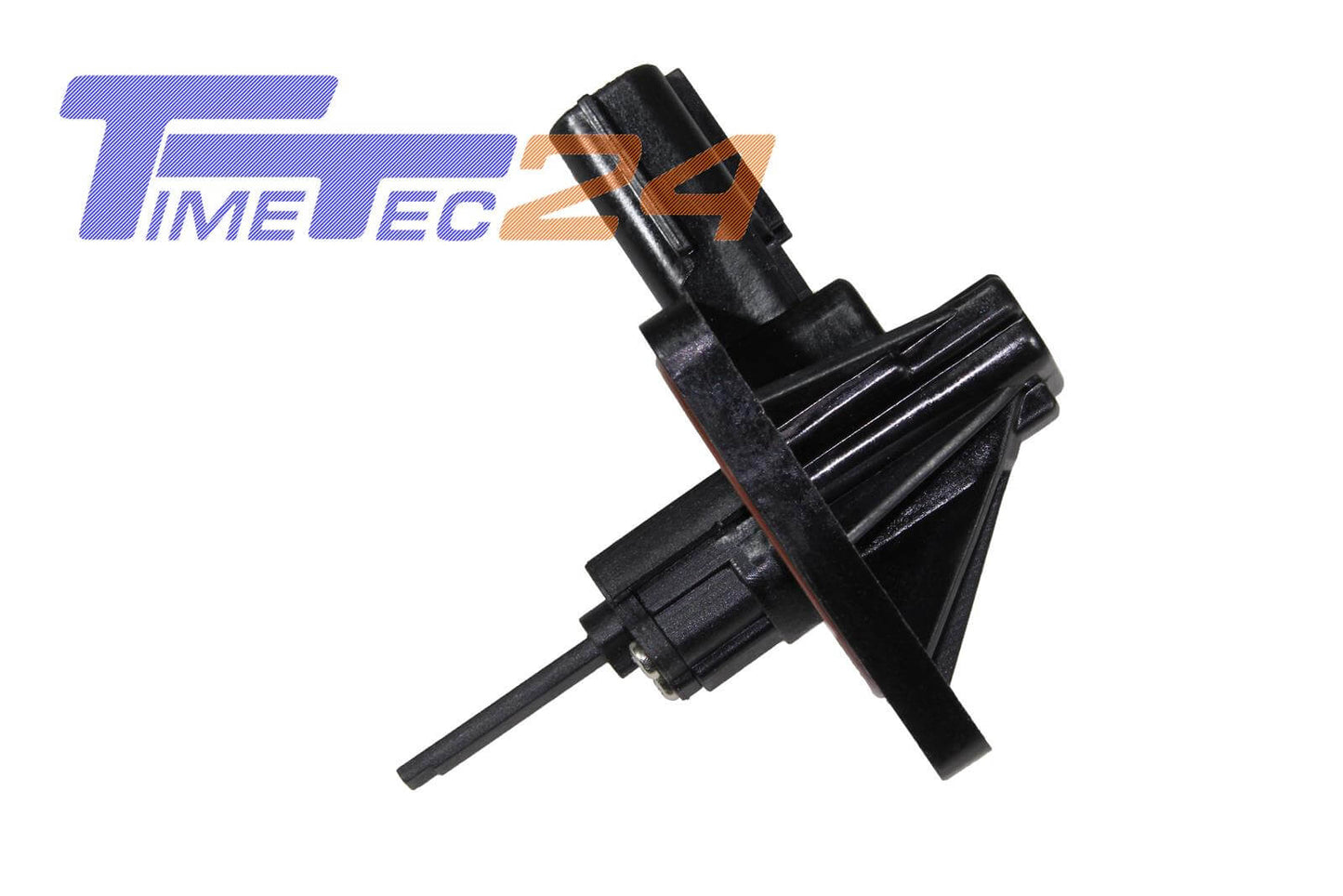 Positions-SENSOR für CHEVROLET OPEL 2.0CDI 93kW-120kW Z20D1 LNP 49477-01510