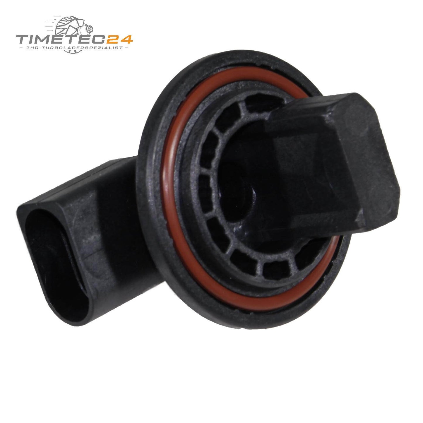 Positions-SENSOR für AUDI VW SEAT SKODA 2.0TDI 163PS-177PS CASC 785448-3