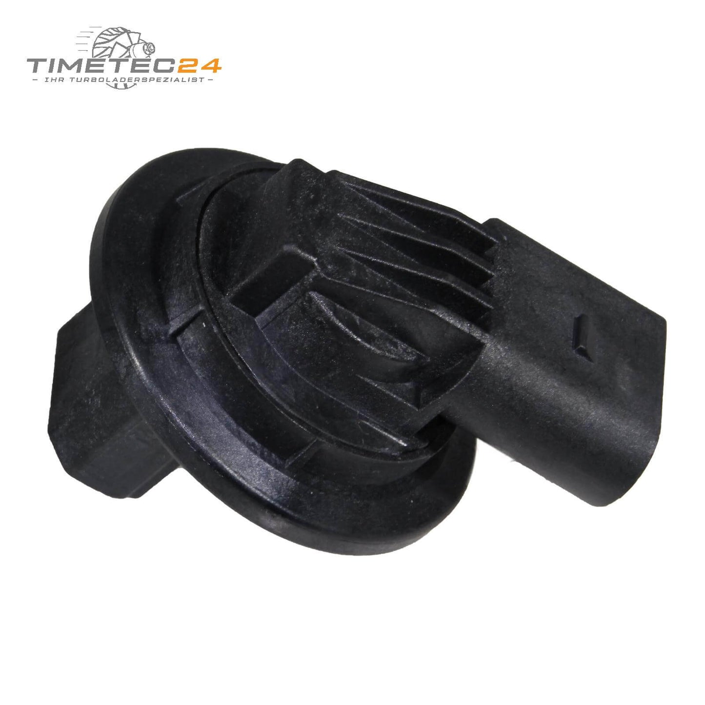 Positions-SENSOR für AUDI VW SEAT SKODA 2.0TDI 163PS-177PS CASC 785448-3