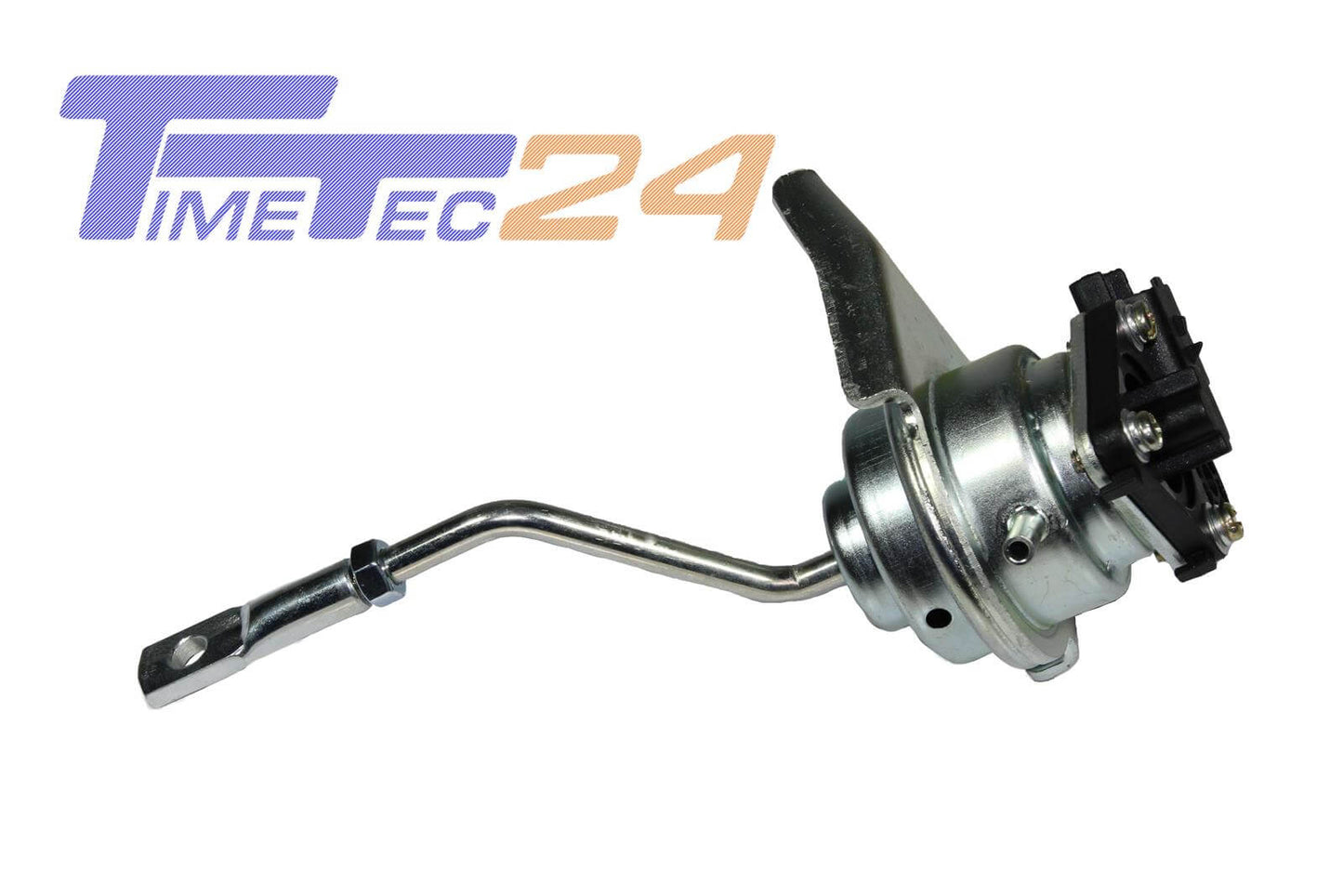 Unterdruckdose für CITROEN FORD PEUGEOT 1.6HDi 92PS-112PS 49373-02002