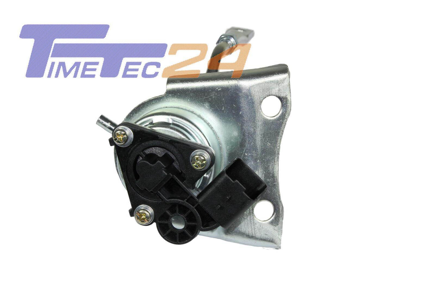 Unterdruckdose für CITROEN FORD PEUGEOT 1.6HDi 92PS-112PS 49373-02002