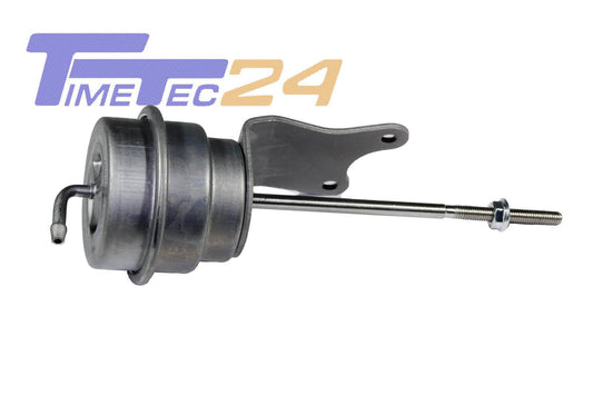 Unterdruckdose für AUDI SEAT 2.0TFSi 170PS-220PS BGB BWE 53039700106