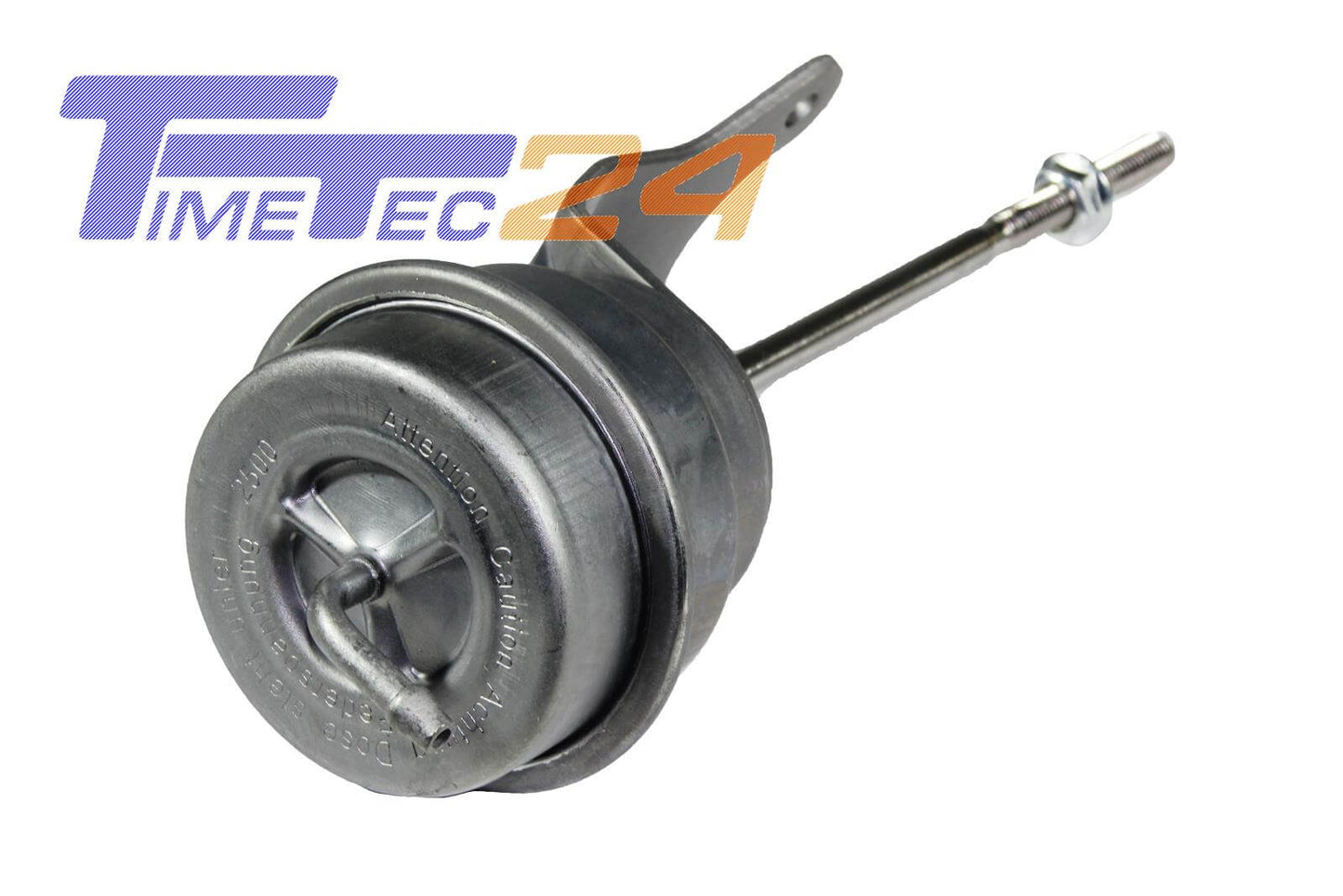 Unterdruckdose für AUDI SEAT 2.0TFSi 170PS-220PS BGB BWE 53039700106