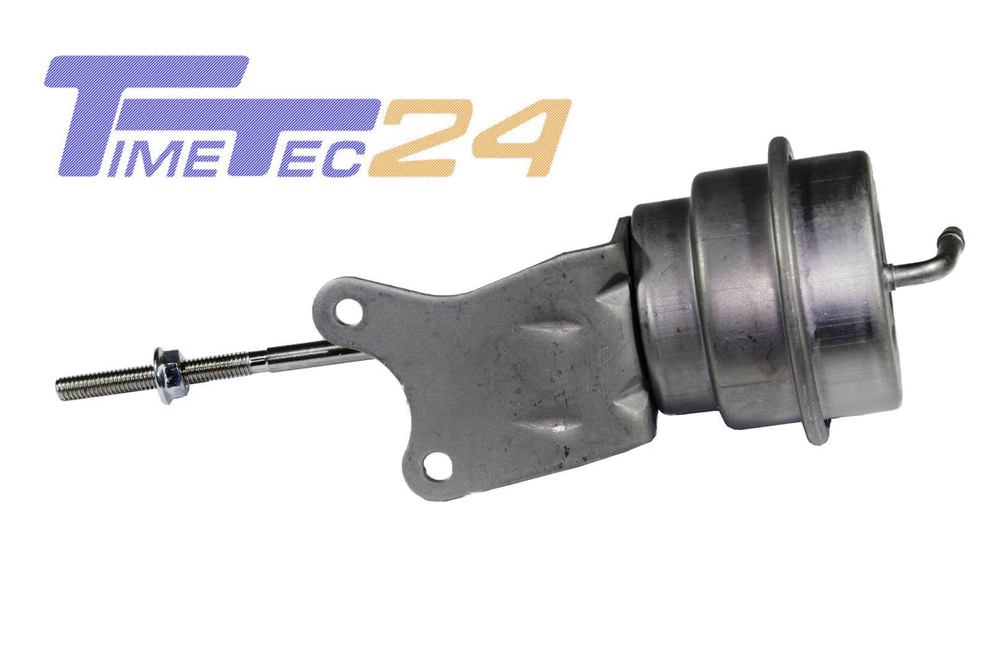 Unterdruckdose für AUDI SEAT 2.0TFSi 170PS-220PS BGB BWE 53039700106