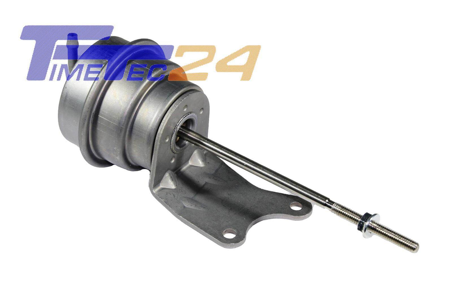 Unterdruckdose für AUDI SEAT 2.0TFSi 170PS-220PS BGB BWE 53039700106