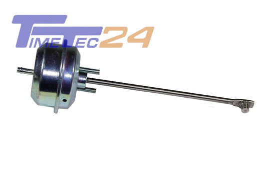 Unterdruckdose für MERCEDES C180 SLC 1.6L 156PS OM274 AL0070 A2740901780 173,5mm