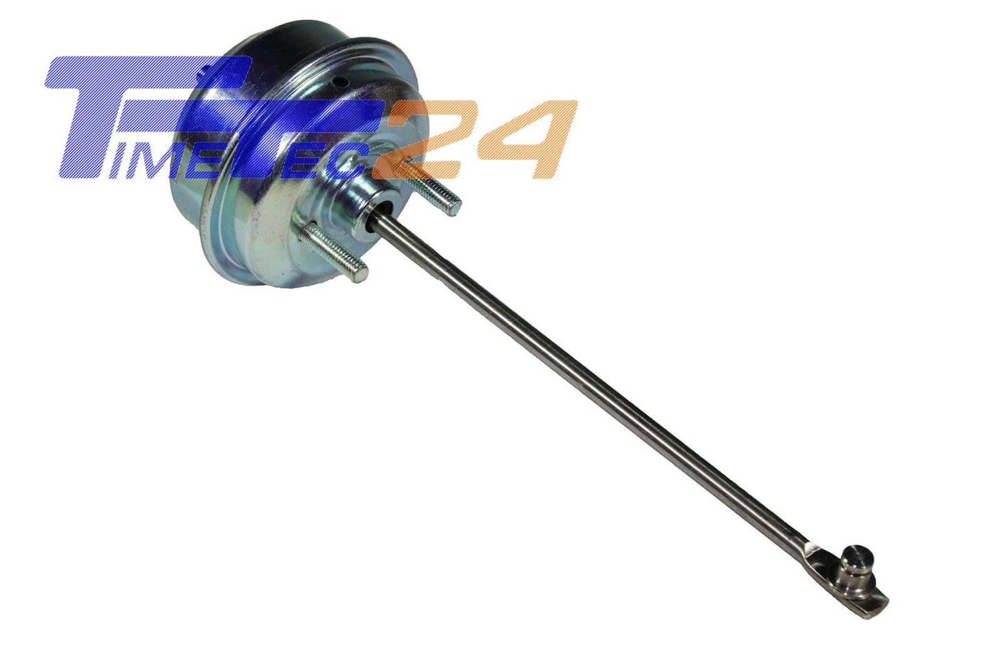 Unterdruckdose für MERCEDES C180 SLC 1.6L 156PS OM274 AL0070 A2740901780 173,5mm