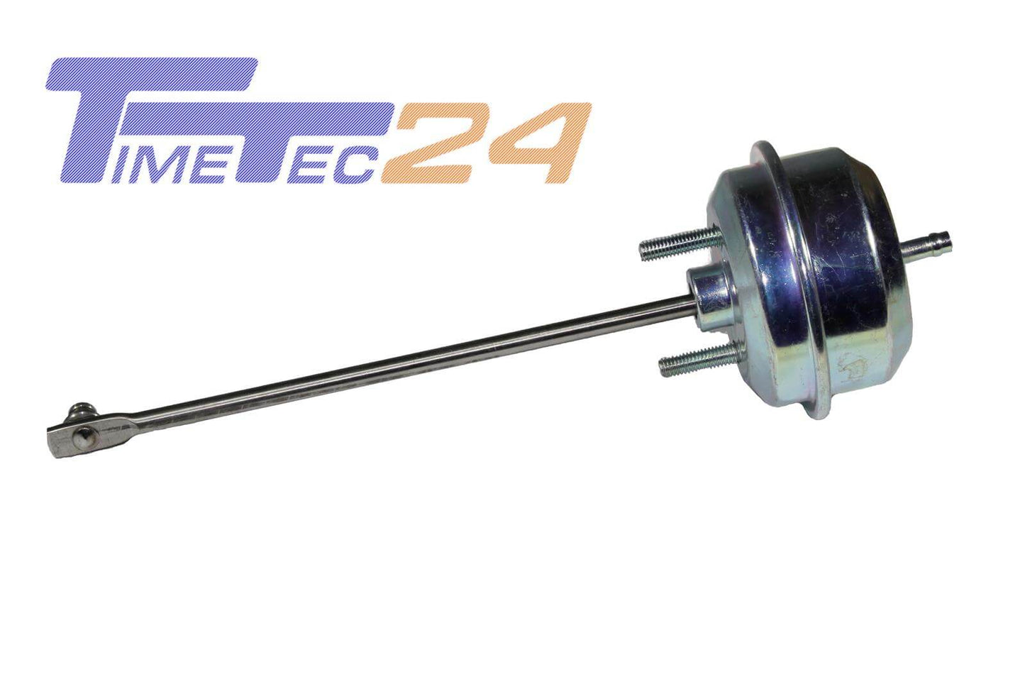 Unterdruckdose für MERCEDES C180 SLC 1.6L 156PS OM274 AL0070 A2740901780 173,5mm