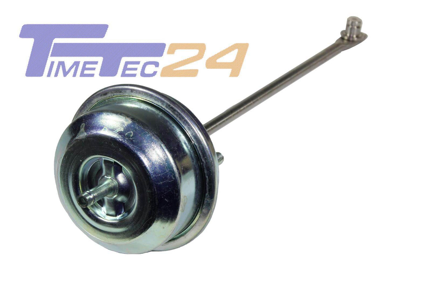 Unterdruckdose für MERCEDES C180 SLC 1.6L 156PS OM274 AL0070 A2740901780 173,5mm