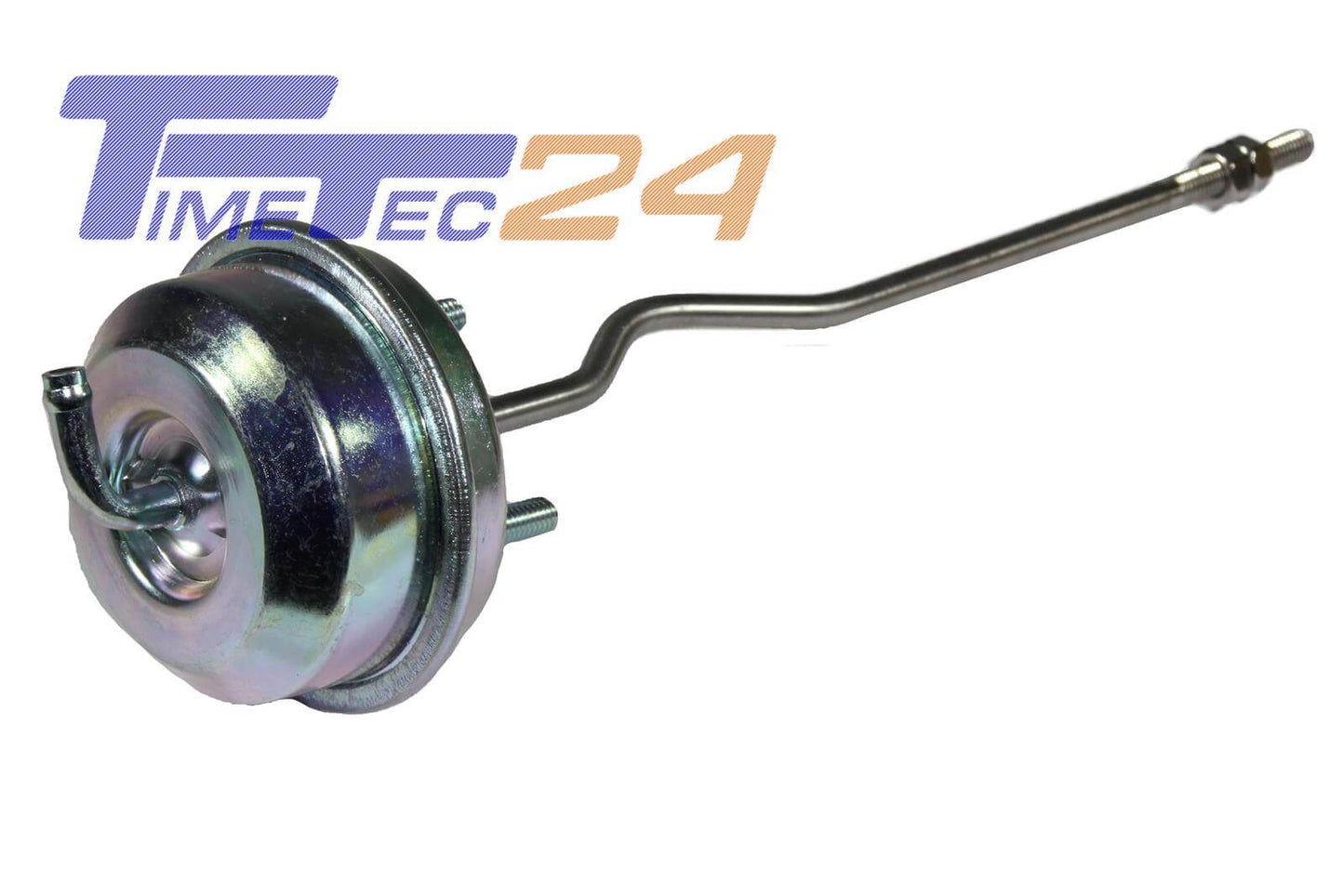Unterdruckdose für MERCEDES 3.0Diesel 400 450 43 AMG OM276 AL0076