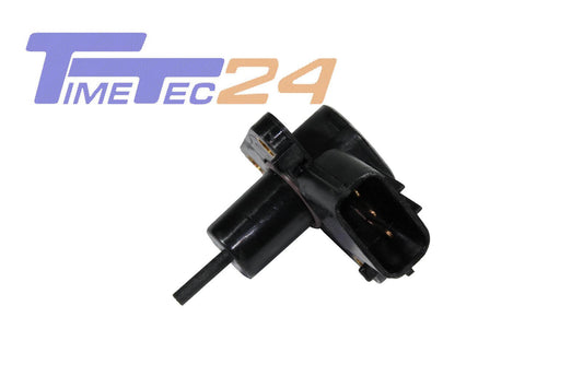 Positions-SENSOR für FORD Ranger 2.2TD Motor PUMA 49131-06300 49131-06320