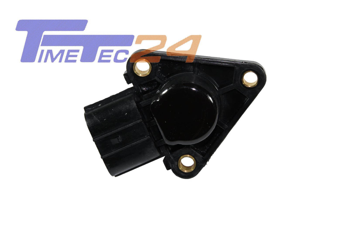 Positions-SENSOR für FORD Ranger 2.2TD Motor PUMA 49131-06300 49131-06320