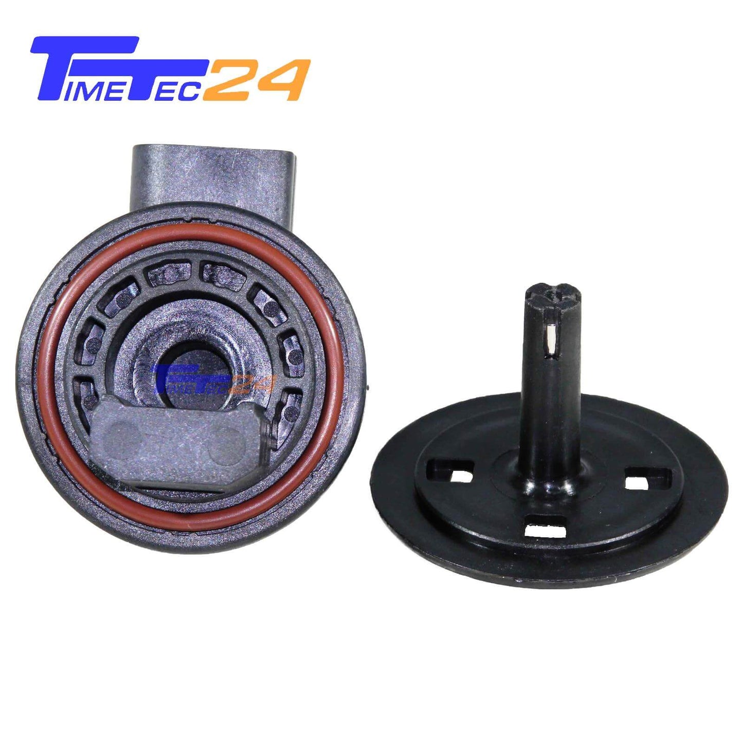 SENSOR für Unterdruckdose AUDI SEAT 2.0TDI 120kW-130kW CAGA CMGA 818988-2