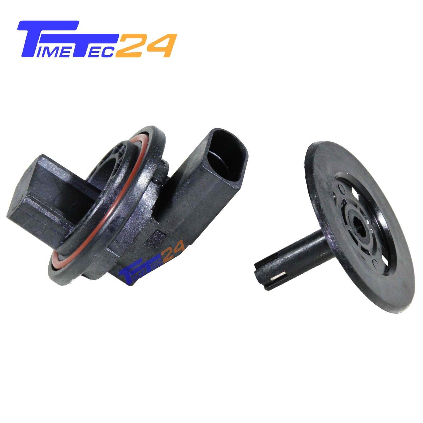 SENSOR für Unterdruckdose AUDI SEAT 2.0TDI 120kW-130kW CAGA CMGA 818988-2