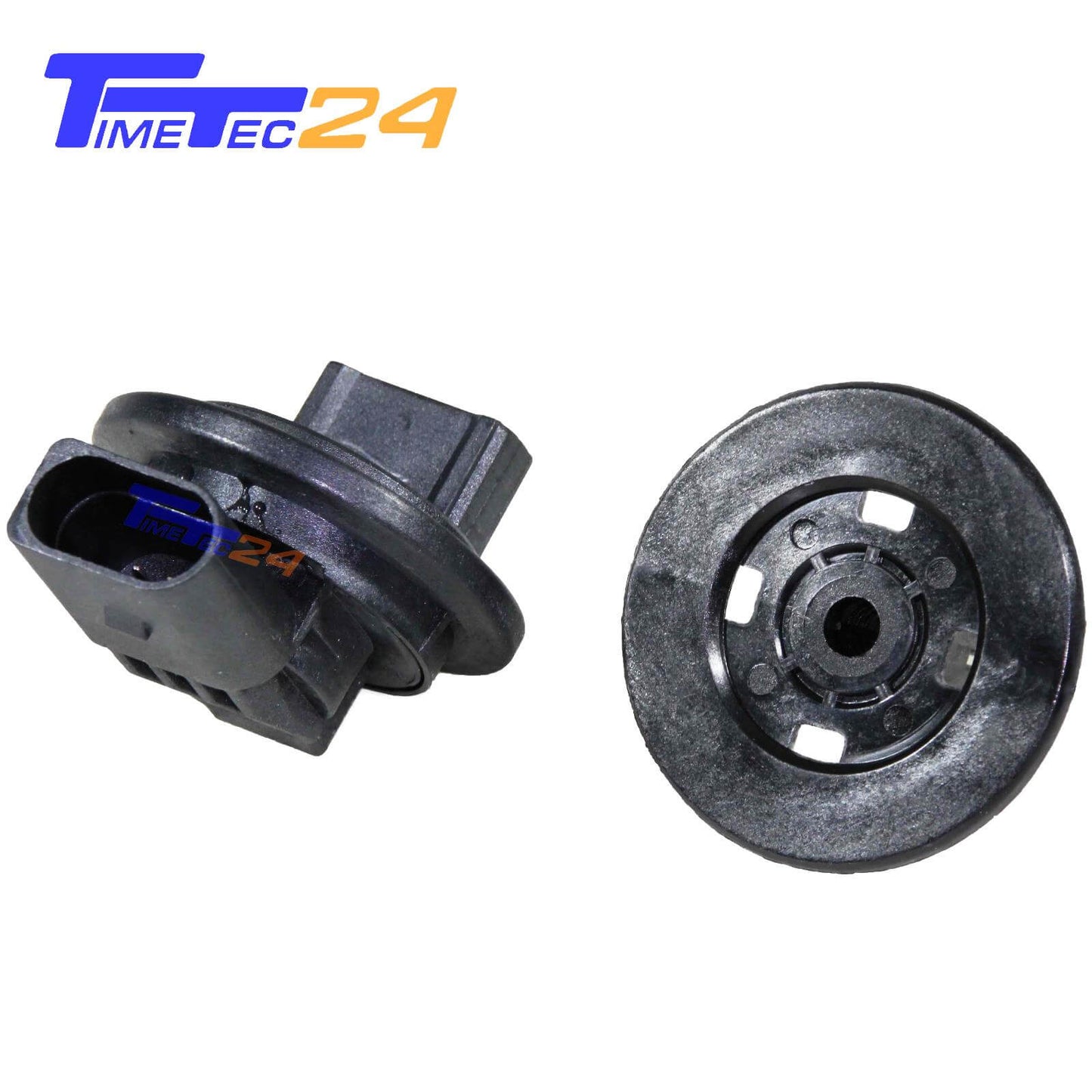 SENSOR für Unterdruckdose AUDI SEAT 2.0TDI 120kW-130kW CAGA CMGA 818988-2