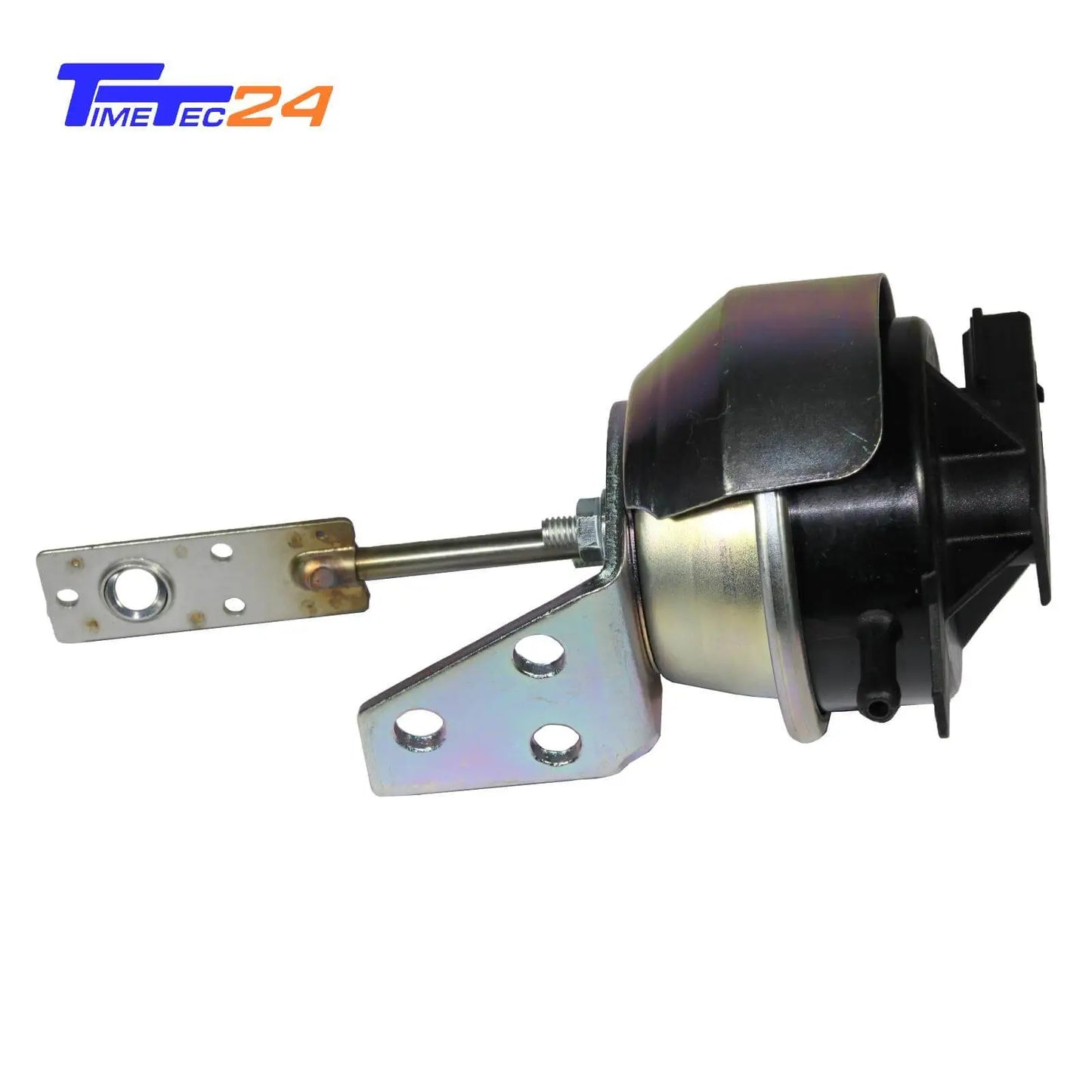 Unterdruckdose für Audi Seat Skoda VW 2.0TDI 100kW-130kW CKFC 04L253010B