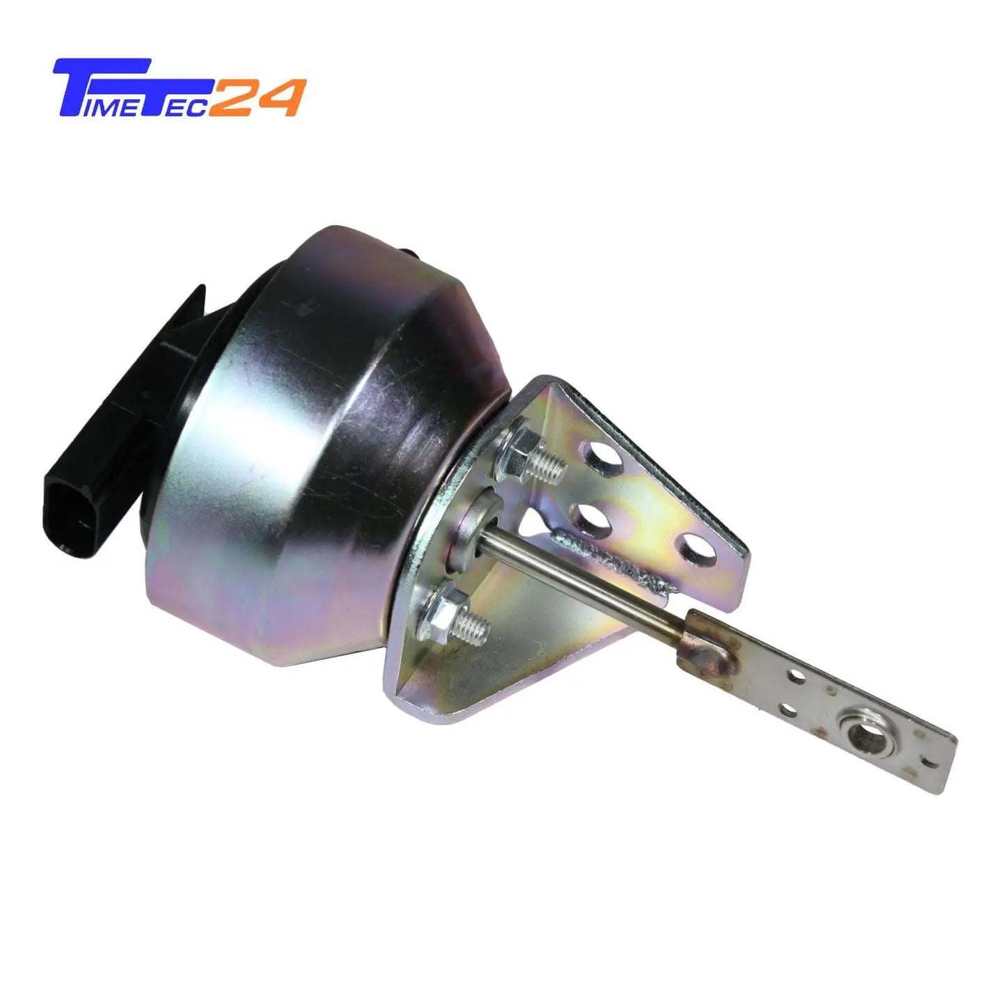 Unterdruckdose für Audi Seat Skoda VW 2.0TDI 100kW-130kW CKFC 04L253010B