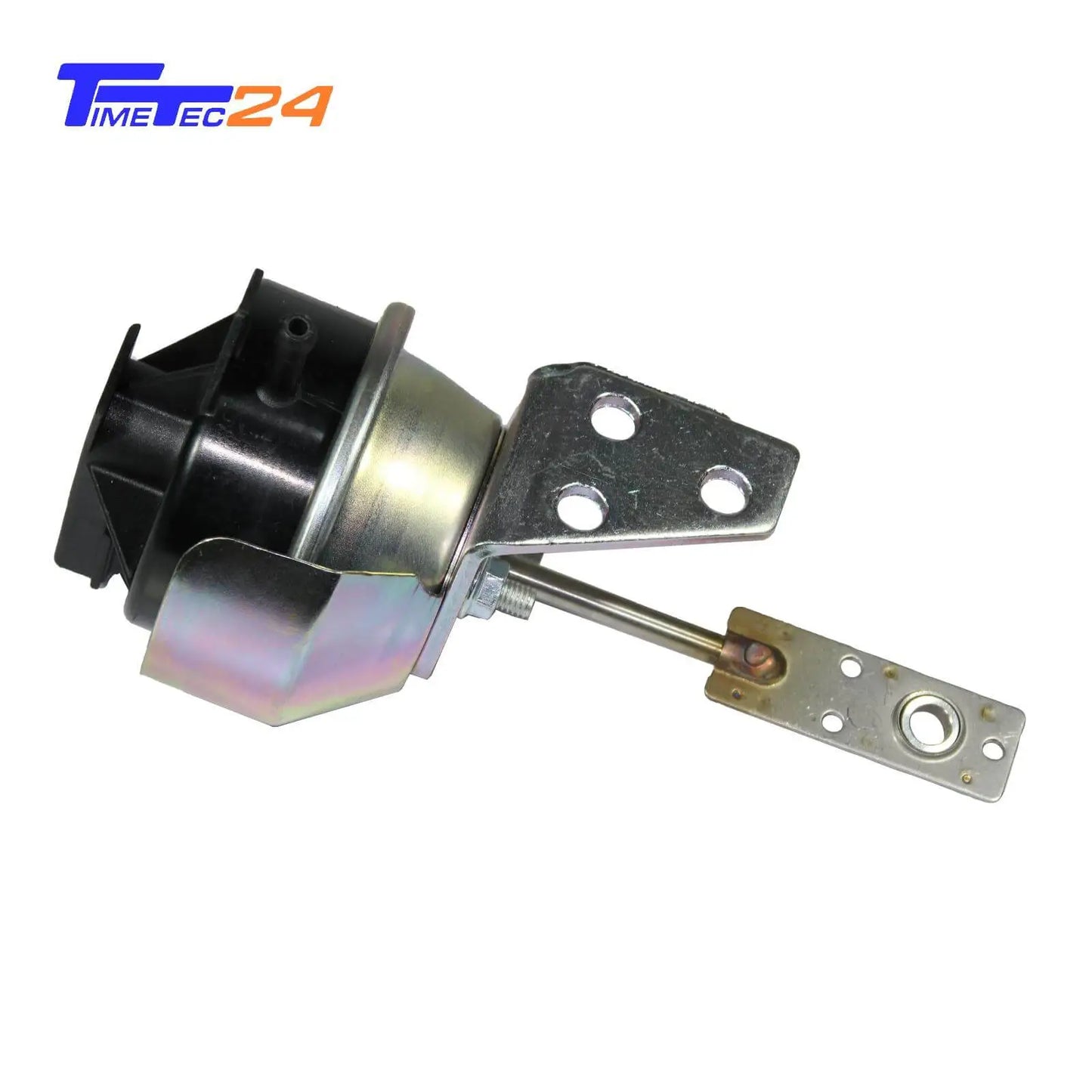 Unterdruckdose für Audi Seat Skoda VW 2.0TDI 100kW-130kW CKFC 04L253010B