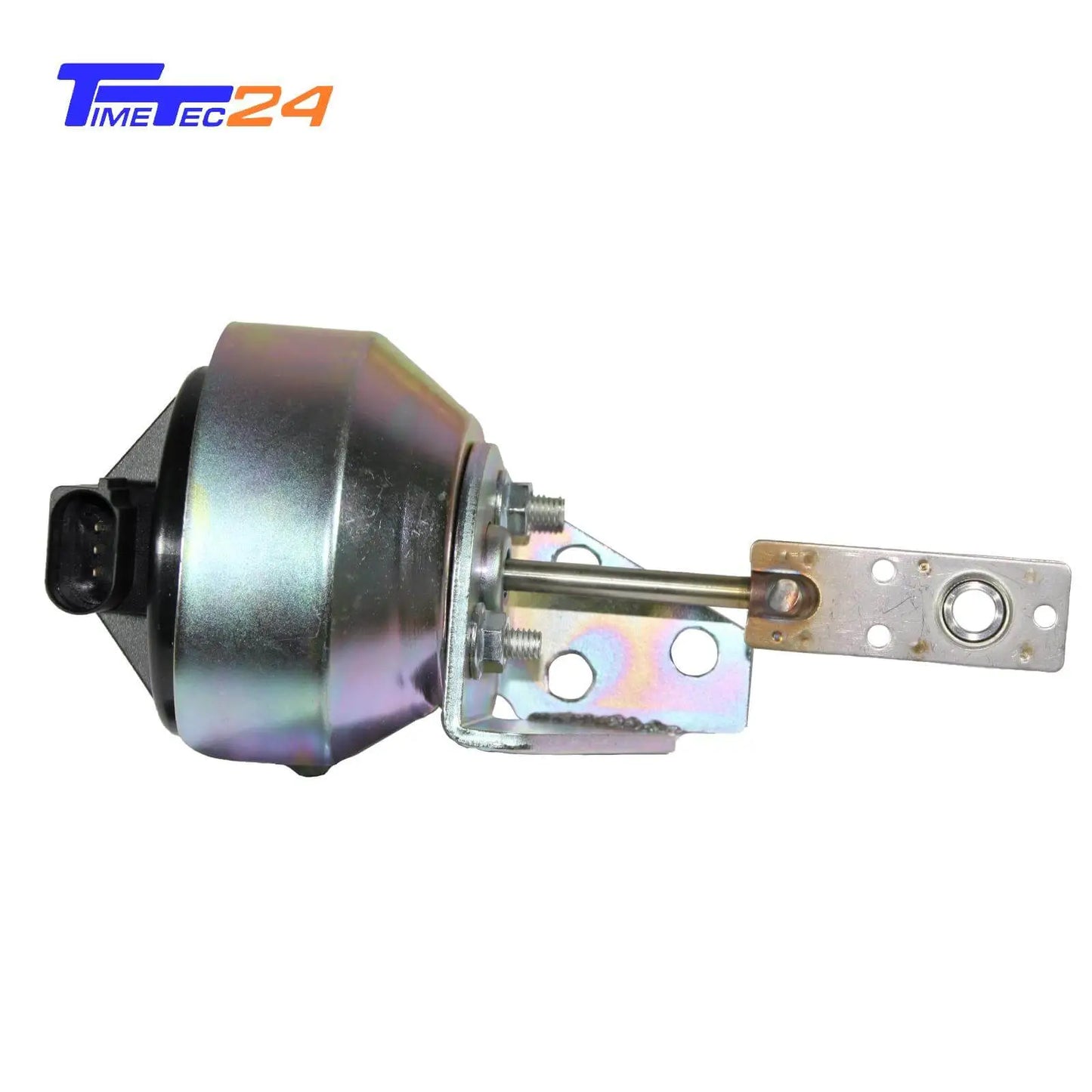 Unterdruckdose für Audi Seat Skoda VW 2.0TDI 100kW-130kW CKFC 04L253010B