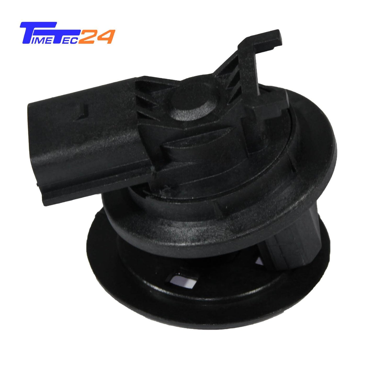 SENSOR für AUDI SEAT SKODA VW 2.0TDI 184PS CUPA CUNA 821866-1