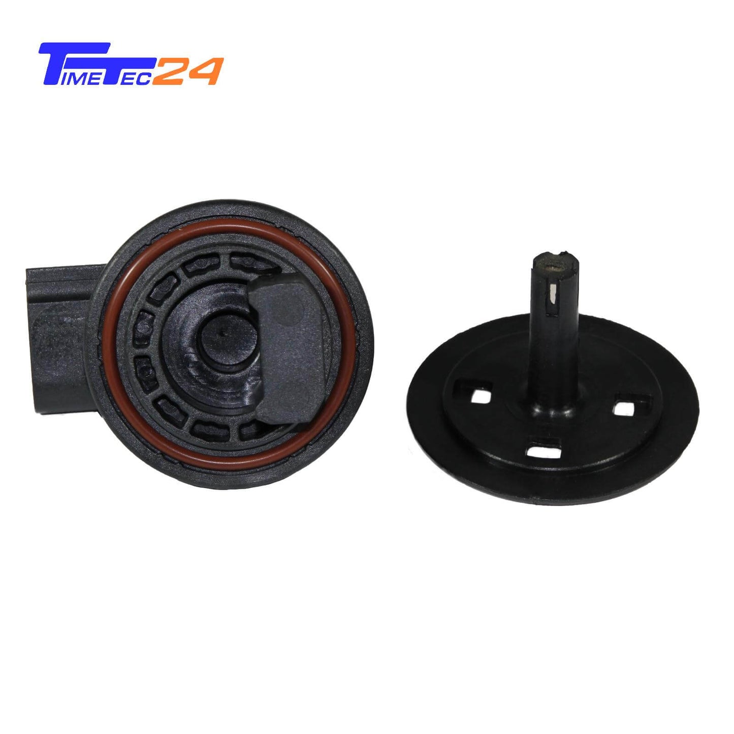 SENSOR für AUDI SEAT SKODA VW 2.0TDI 184PS CUPA CUNA 821866-1