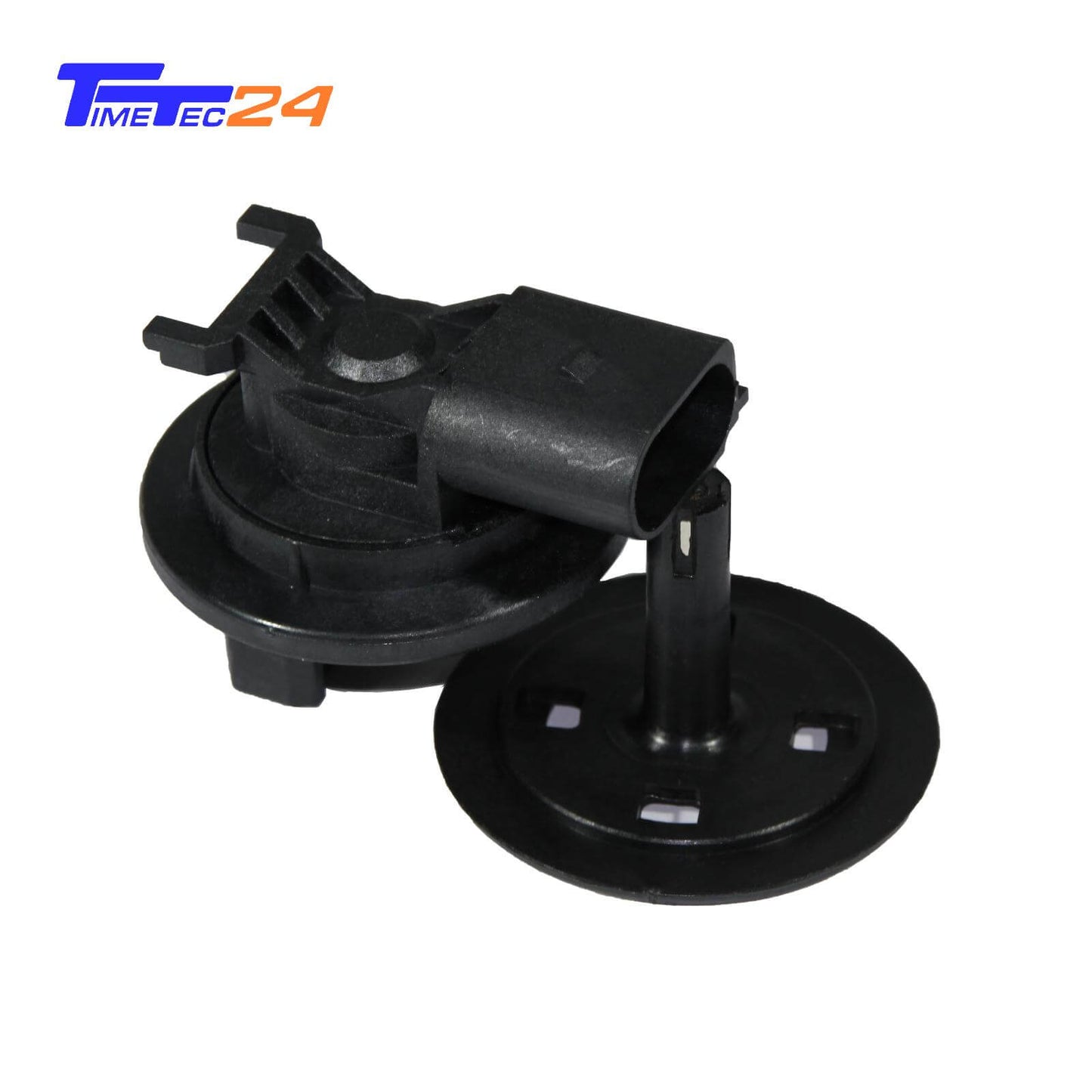 SENSOR für AUDI SEAT SKODA VW 2.0TDI 184PS CUPA CUNA 821866-1