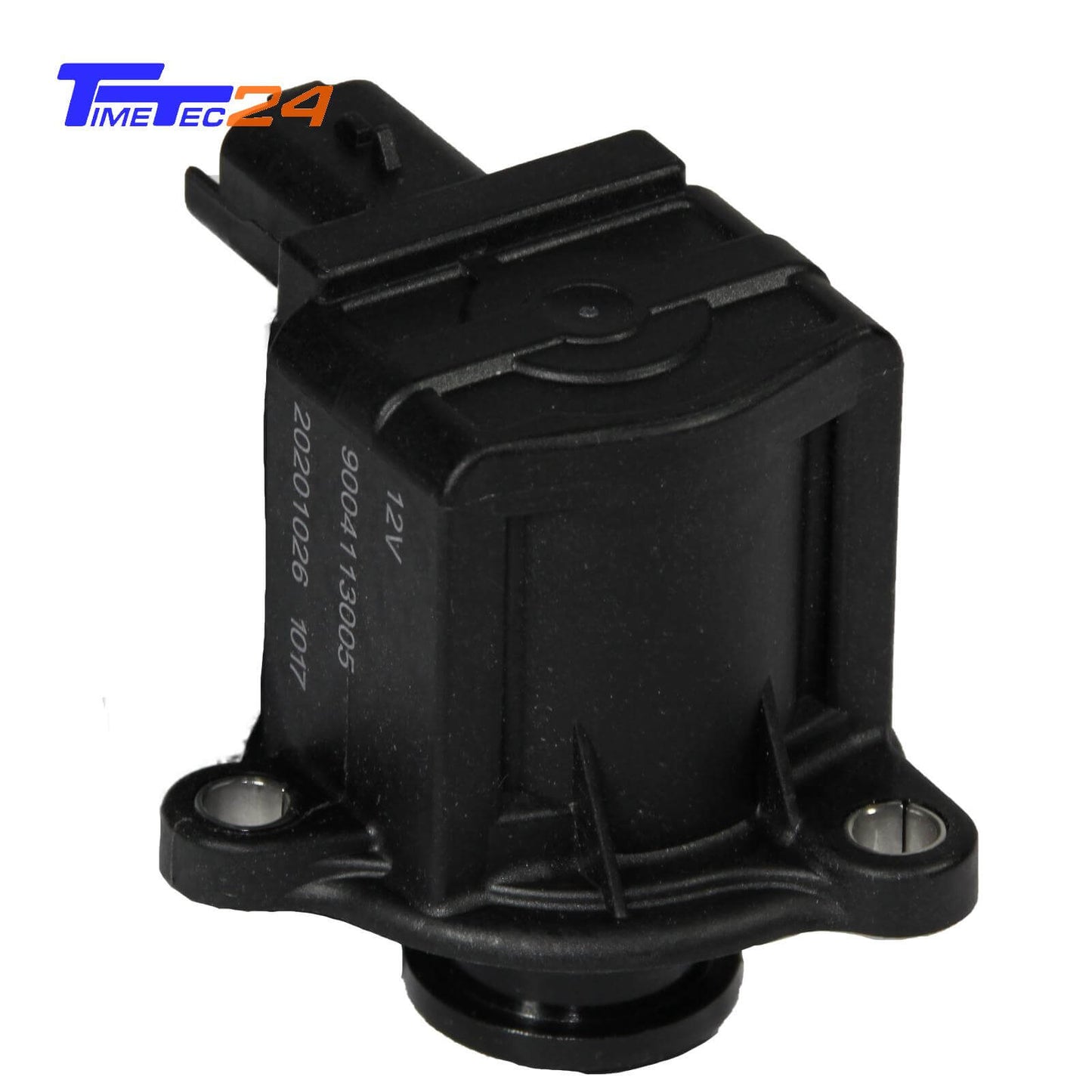 Positions-SENSOR für Unterdruckdose Citroen Peugeot 1.6THP 156PS 53039700121