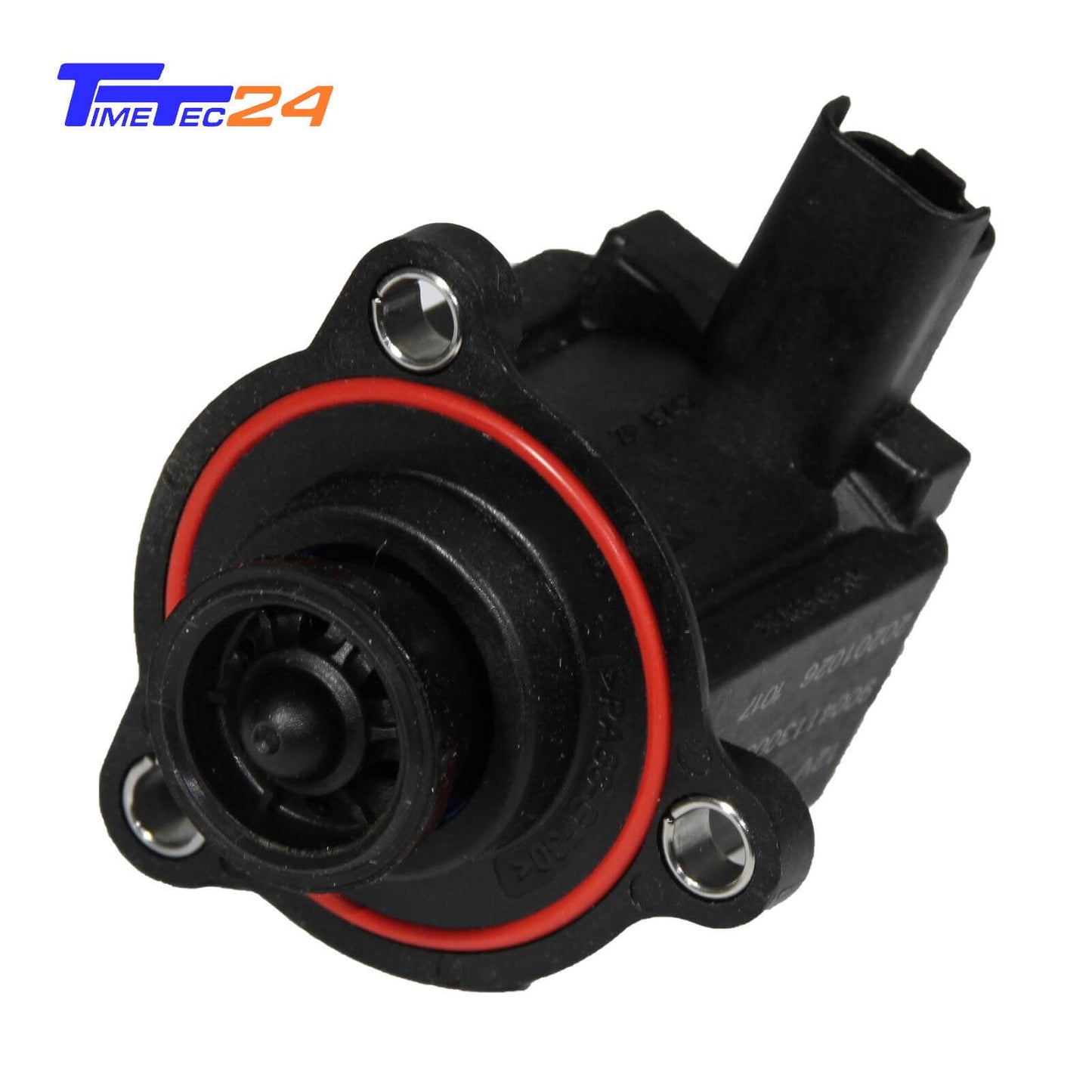 Positions-SENSOR für Unterdruckdose Citroen Peugeot 1.6THP 156PS 53039700121