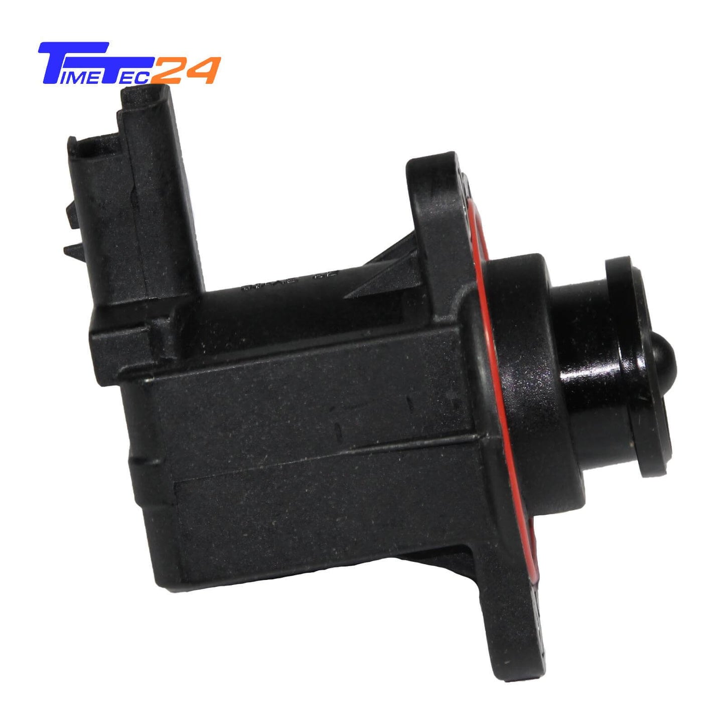 Positions-SENSOR für Unterdruckdose Citroen Peugeot 1.6THP 156PS 53039700121