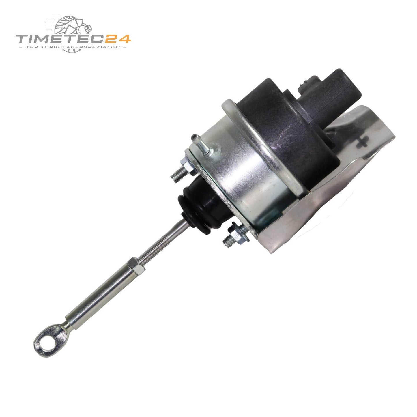 Unterdruckdose für OPEL RENAULT 1.6CDTi 122PS-136PS B16DTH 54389700009