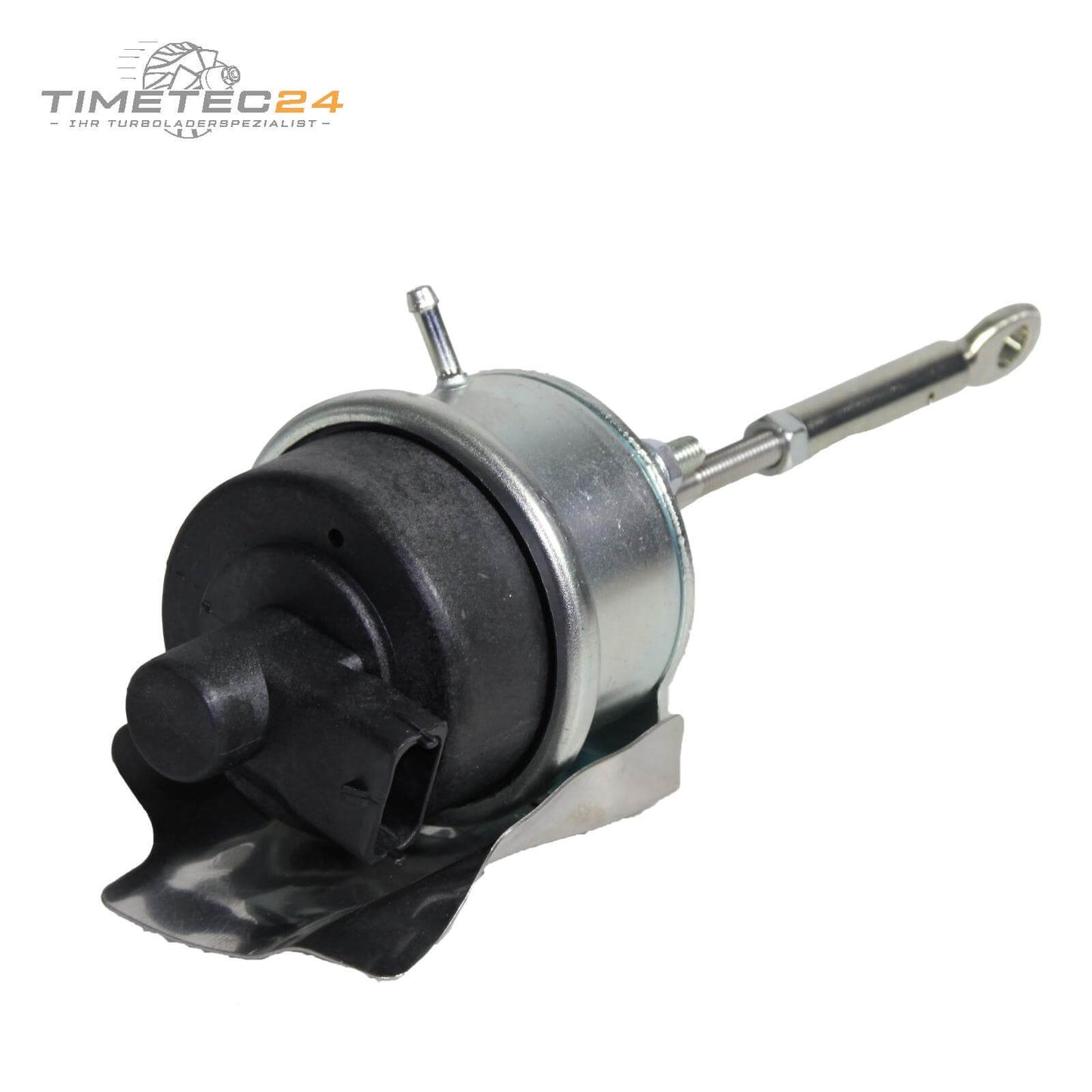 Unterdruckdose für OPEL RENAULT 1.6CDTi 122PS-136PS B16DTH 54389700009