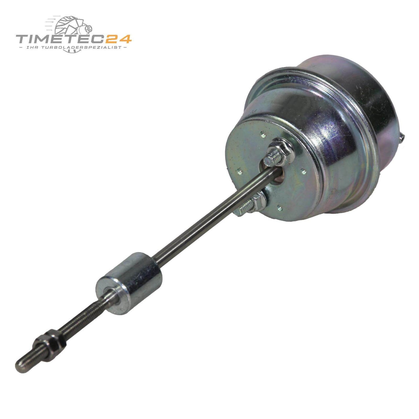 Unterdruckdose für MINI Cooper S 1.6T JCW EP6 Benziner 163PS-218PS 53039700163