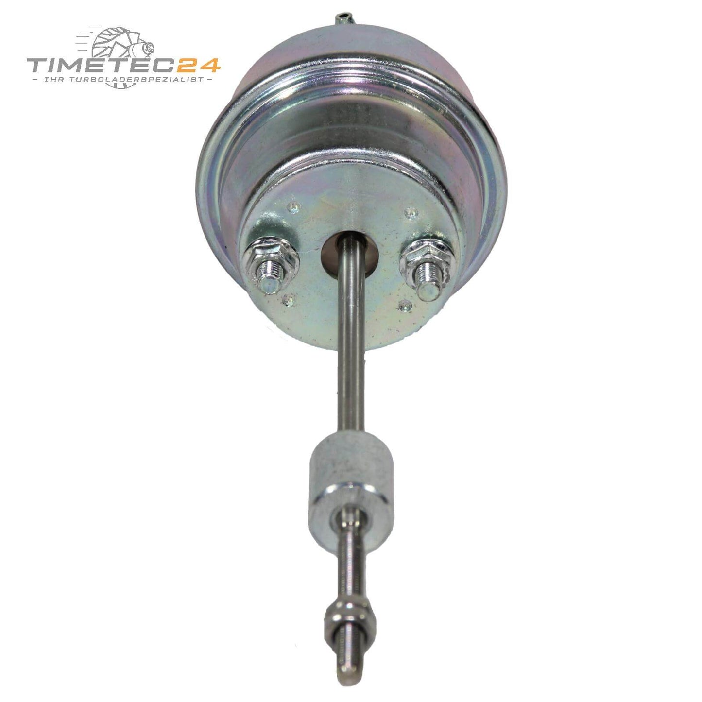 Unterdruckdose für MINI Cooper S 1.6T JCW EP6 Benziner 163PS-218PS 53039700163