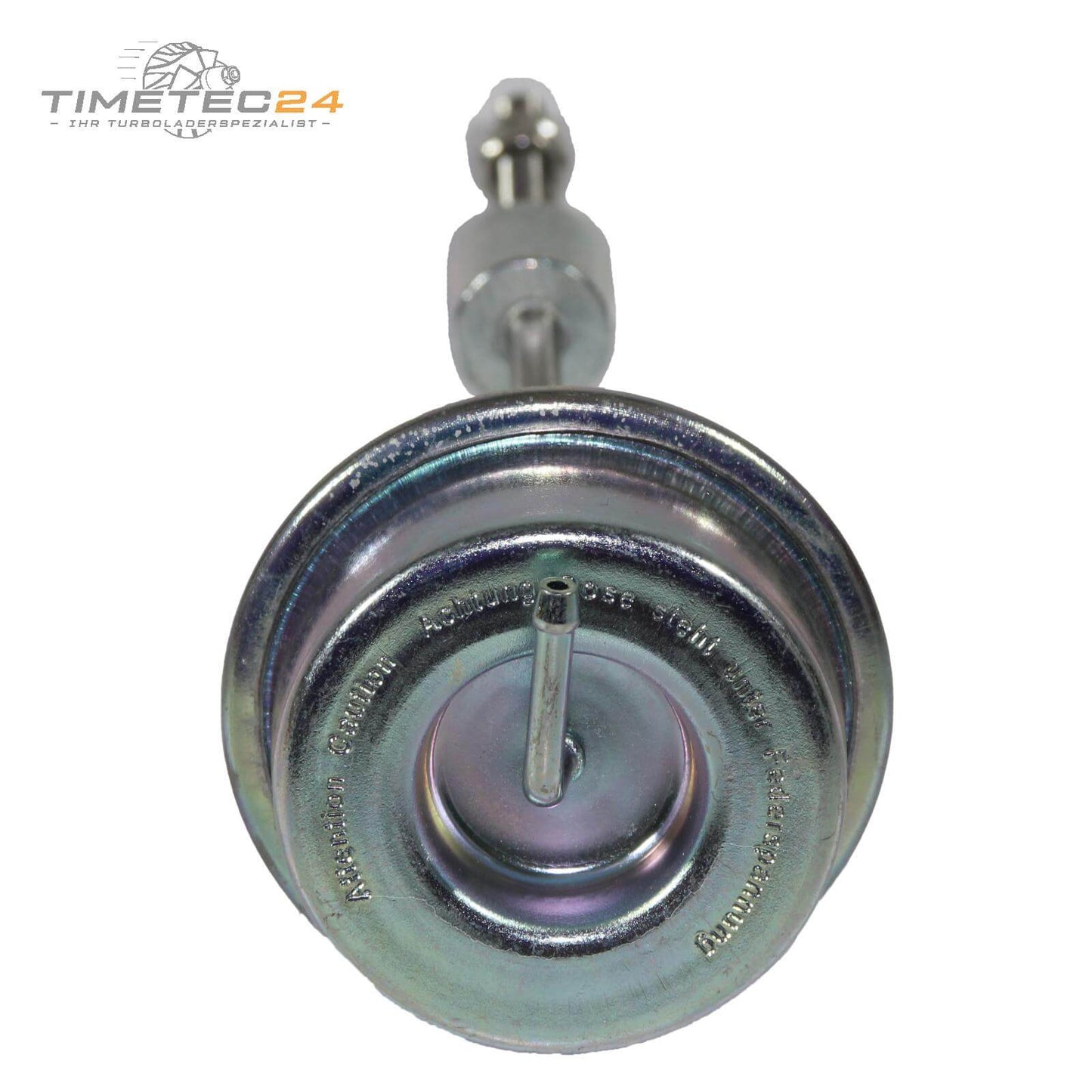 Unterdruckdose für MINI Cooper S 1.6T JCW EP6 Benziner 163PS-218PS 53039700163