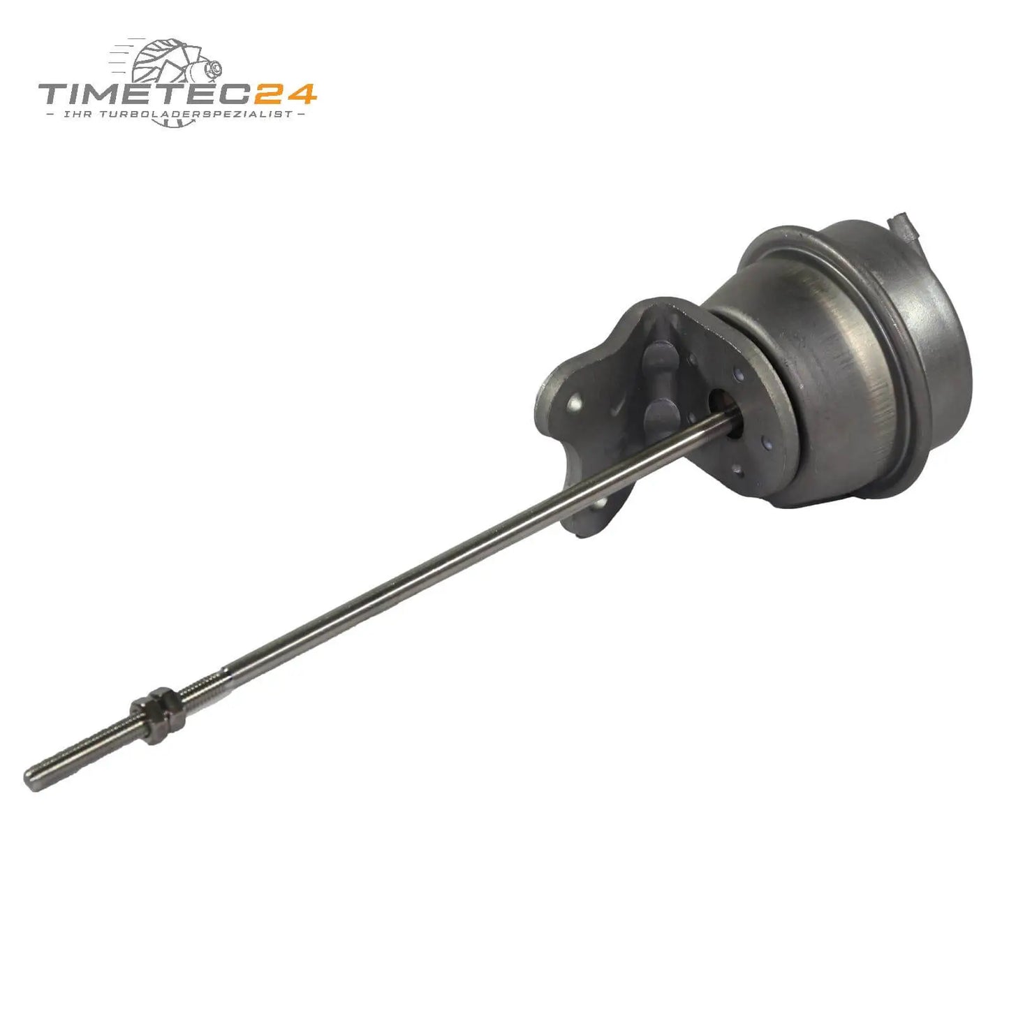 Unterdruckdose für AUDI SEAT SKODA VW 1.8TSI 160PS CDAA CDAB 53039700160