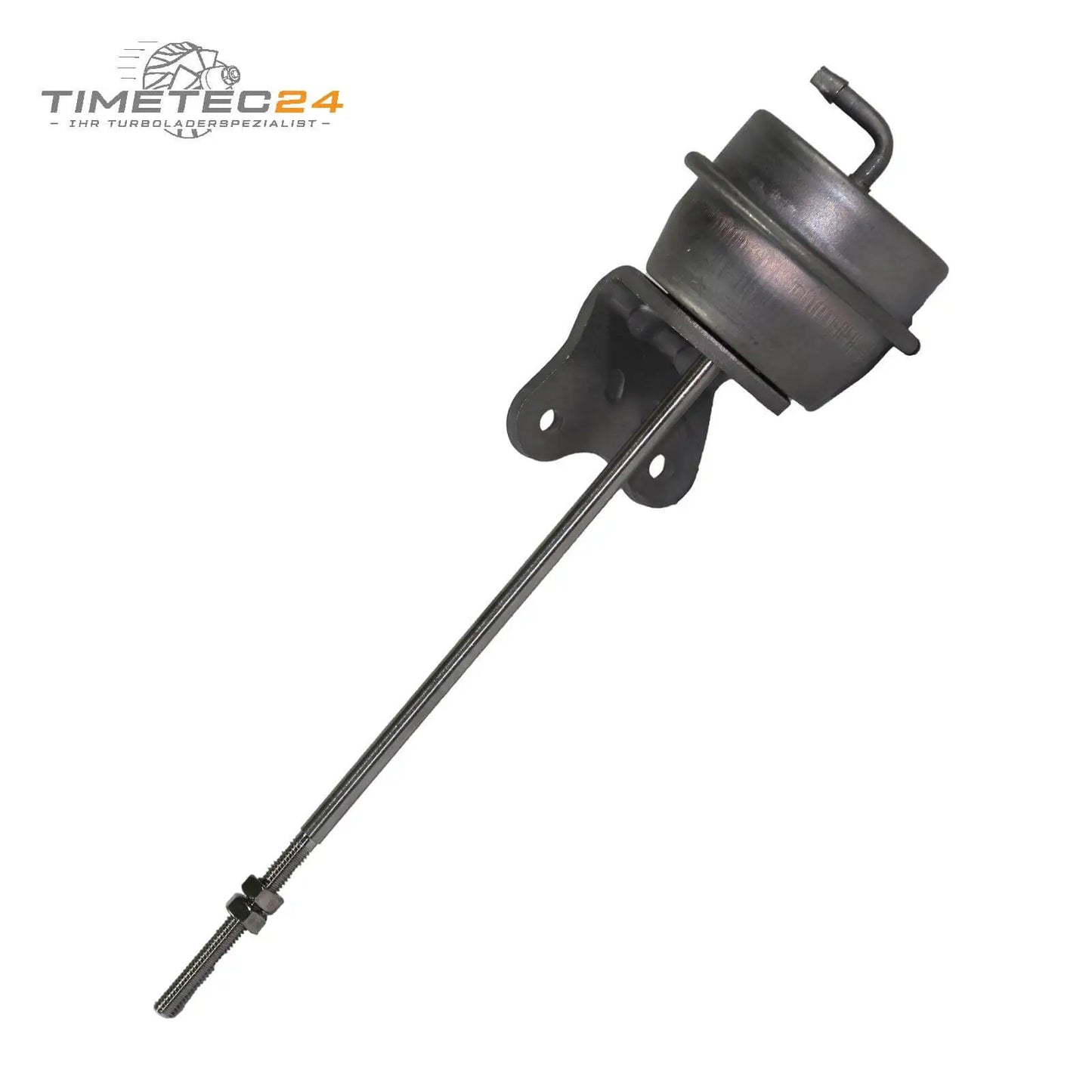 Unterdruckdose für AUDI SEAT SKODA VW 1.8TSI 160PS CDAA CDAB 53039700160