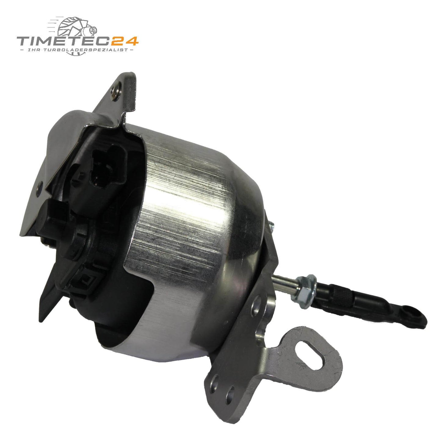 Unterdruckdose für Citroen Peugeot 2.0BlueHDI 110PS-163PS DW10FU 53039700521