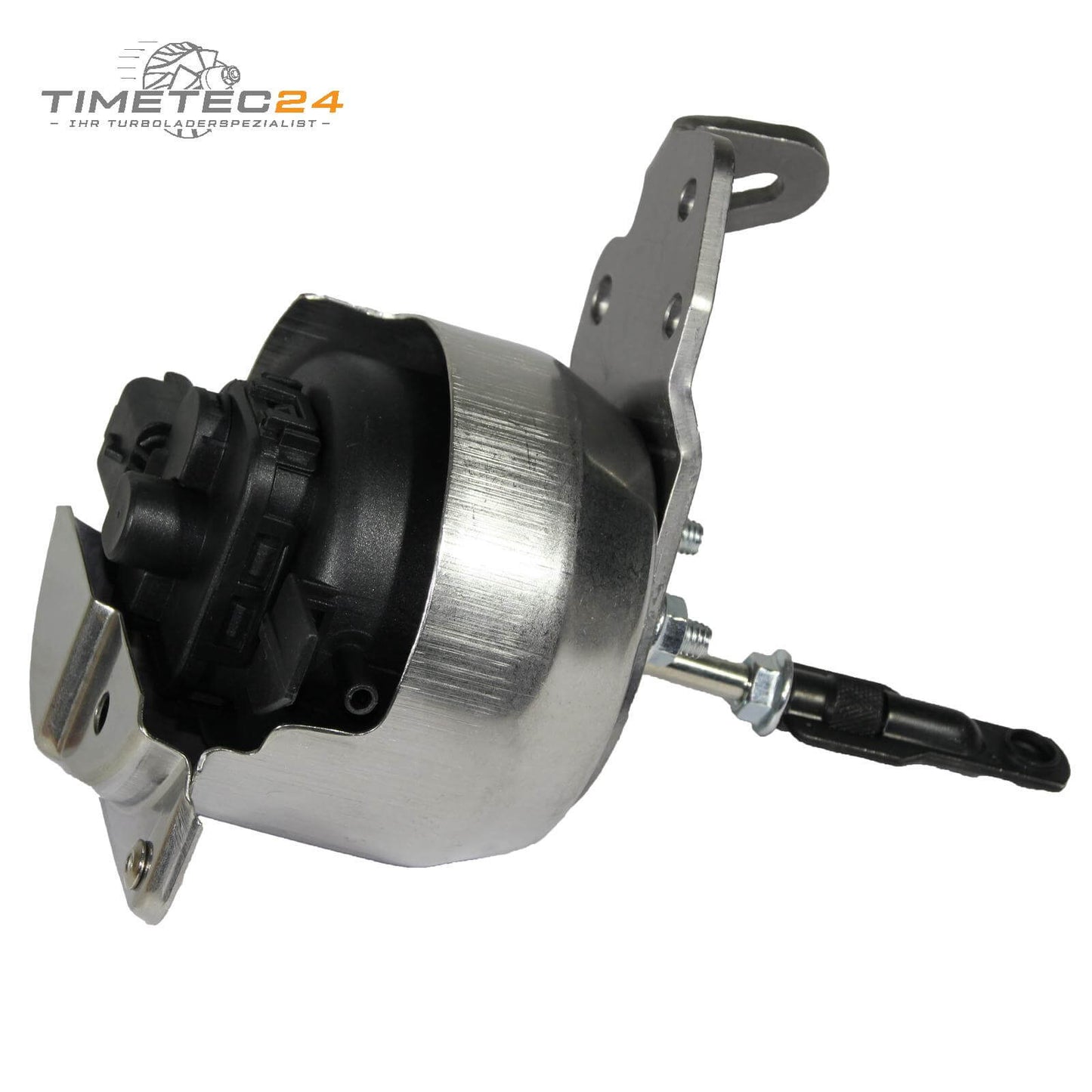 Unterdruckdose für Citroen Peugeot 2.0BlueHDI 110PS-163PS DW10FU 53039700521