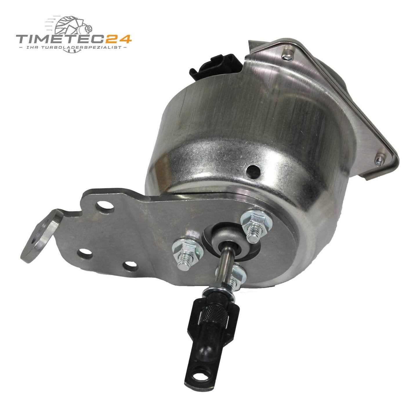 Unterdruckdose für Citroen Peugeot 2.0BlueHDI 110PS-163PS DW10FU 53039700521