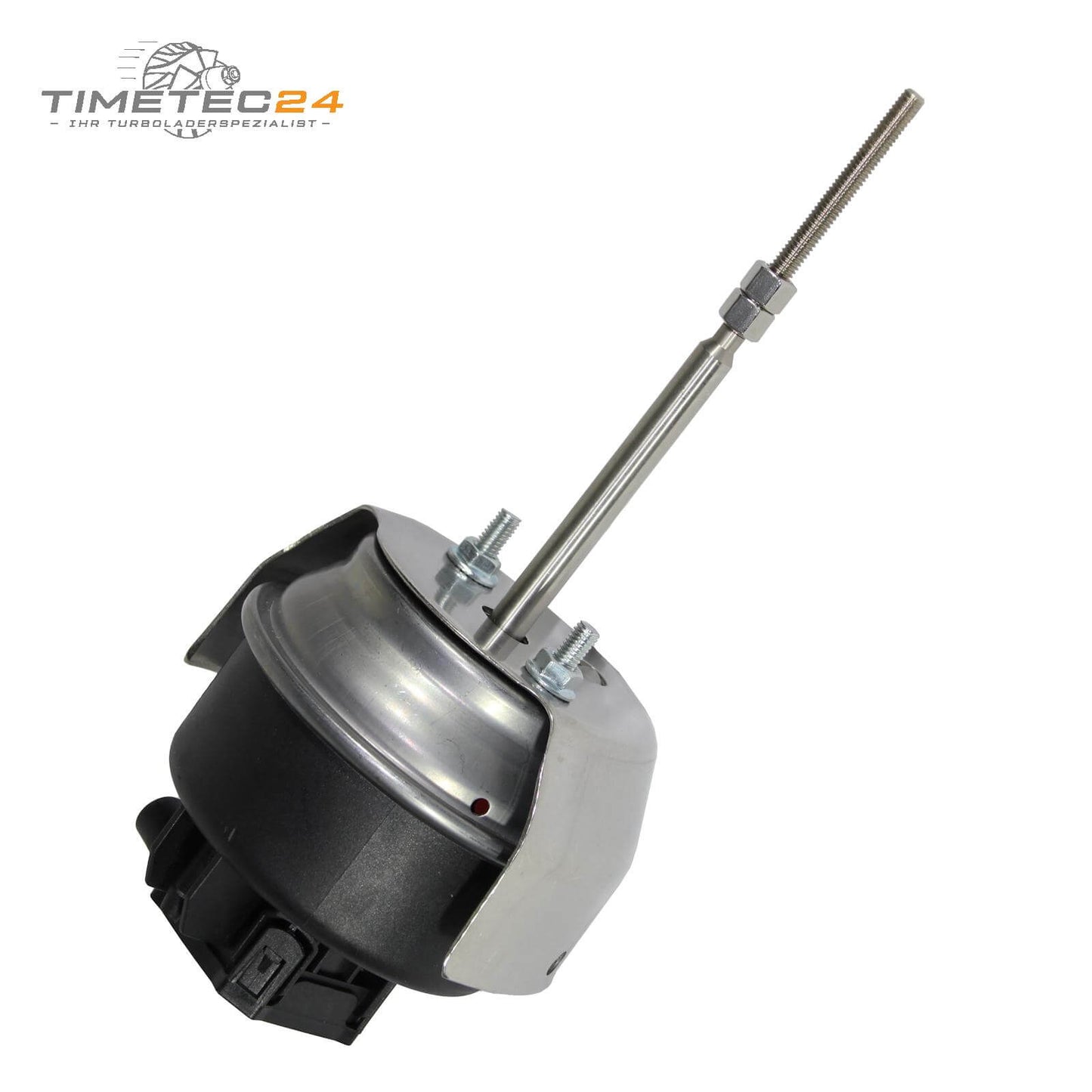 Unterdruckdose für VW Amarok Transporter 2.0BiTDI 163PS-180PS CDCA 53049700105