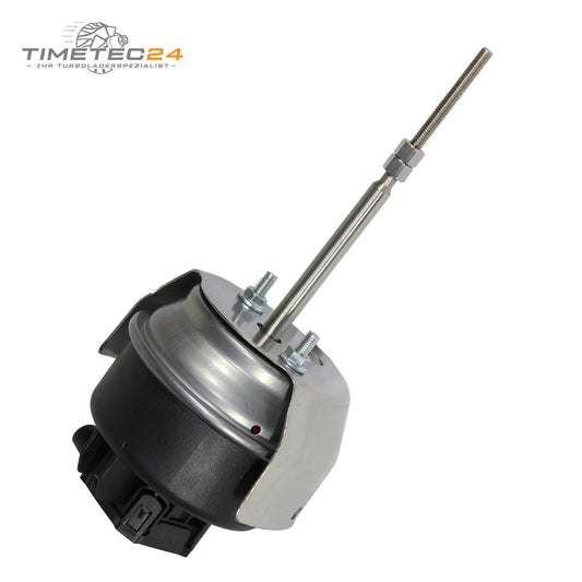 Unterdruckdose für VW Amarok Transporter 2.0BiTDI 163PS-180PS CDCA 53049700105